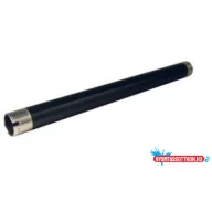TOSHIBA eStudio 16 Teflon D  (utángyártott)