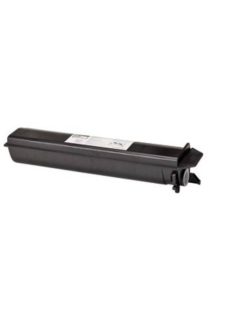  TOSHIBA eStudio 230/232 toner (KATUN) T2320/T2340 (utángyártott)