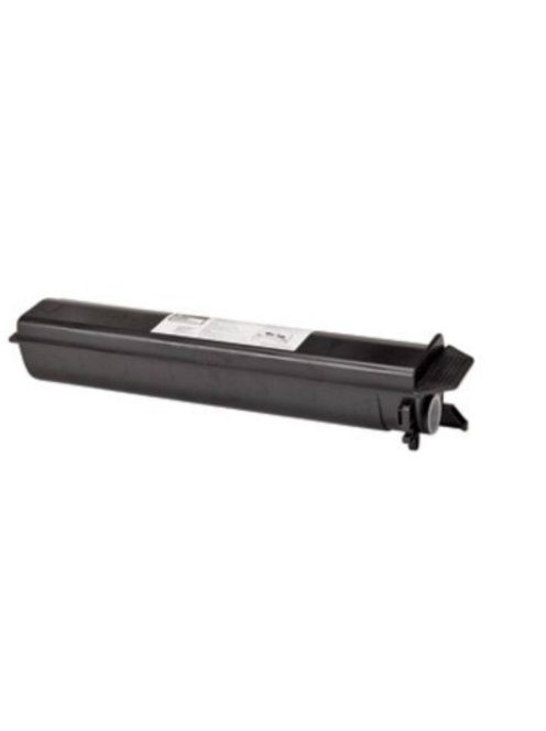 TOSHIBA eStudio 230/232 toner (KATUN) T2320/T2340 (utángyártott)