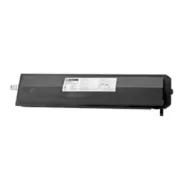 TOSHIBA E STUDIO 255 TONER D T4530 (For use)