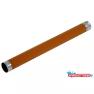 TOSHIBA E STUDIO255 TEFLON  (utángyártott)