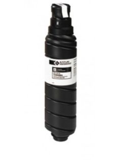 TOSHIBA eStudio 350 Toner (KATUN) T3520E *