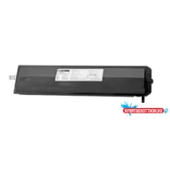   TOSHIBA ESTUDIO255 toner (utángyártott) Katun T4530 (utángyártott)