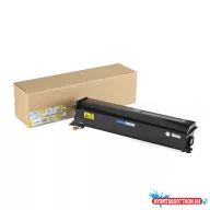 Toshiba T1640 toner ORINK 5K (utángyártott)