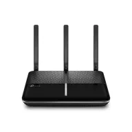 TP-LINK ARCHER C2300 Router