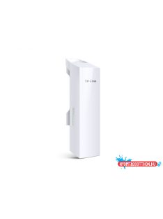 TP-LINK CPE210 Access Point