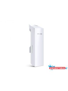 TP-LINK CPE510 Access Point