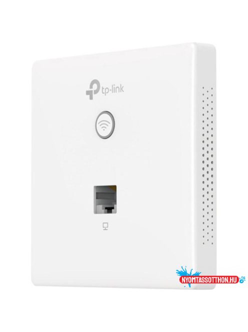 TP-LINK EAP115 Access Point Wall