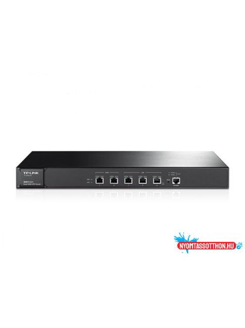 TP-LINK TL-ER6120 VPN Router