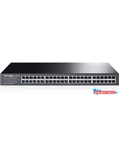 TP-LINK TL-SF1048 Switch