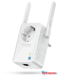 TP-LINK TL-WA860RE Range Extender