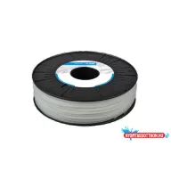   3D FILAMENT BASF Ultrafuse 1,75mm TPU 85A Természetes fehér 0,75kg