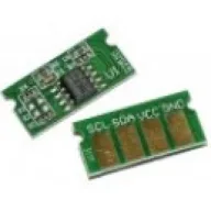 RICOH SP150 Toner CHIP 1.5k. SCC * (For use)