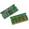 RICOH SP150 Toner CHIP 1.5k. SCC * (For use)