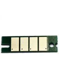 RICOH SP100 CHIP 1.2k. ZH * (For use)