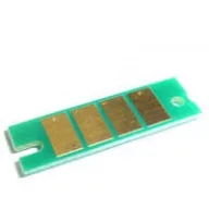 RICOH SP201 CHIP 2.6k. SK * (For use)