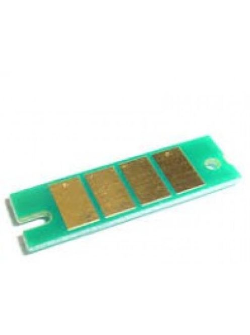 RICOH SP311 CHIP 3.5k. ZH * (For use)