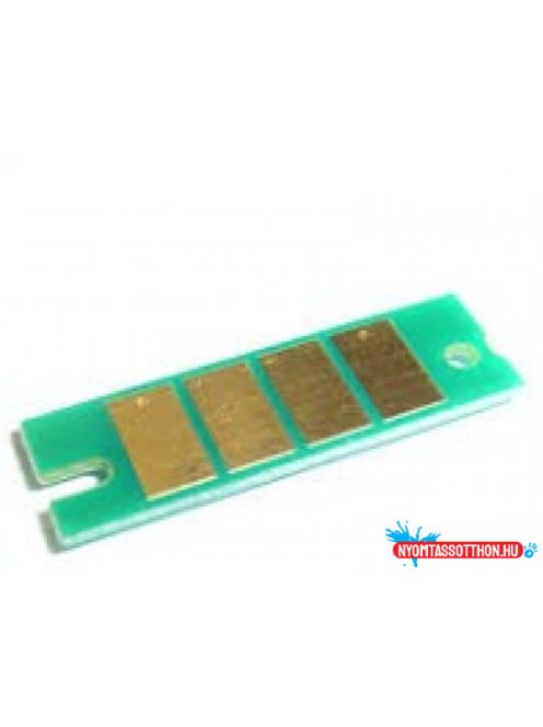 RICOH SP5200/5210 CHIP 25k.* (For use)