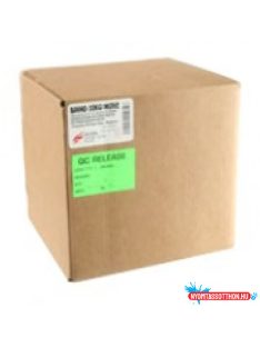 SAMSUNG ML Refill 10Kg. SCC (For use)