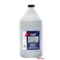 SAMSUNG ML Refill 1Kg UNIVERZÁLIS  SCC* (For use)