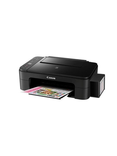 Canon TS3150 MFP Bk