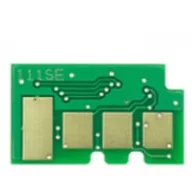SAMSUNG SLM2022 CHIP 2k.D111L SCC (For use)