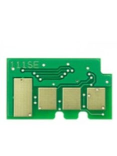 SAMSUNG SLM2022 CHIP 2k.D111L SCC (For use)