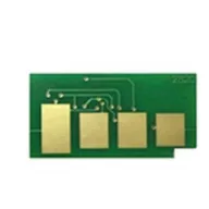 SAMSUNG ML1910 Chip 2.5K / D1052L / (For use) SCC