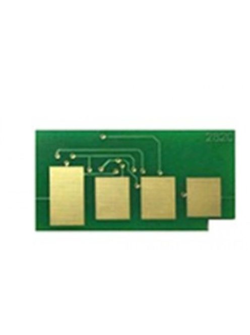 SAMSUNG ML1910 Chip 2.5K / D1052L / (For use) SCC