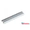 SAMSUNG ML1910 BLADE  SCC* (For use)
