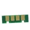 SAMSUNG CLP320 CHIP Bk.1,5k. AX K407 (For use)