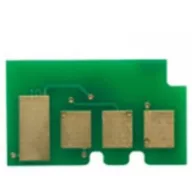 SAMSUNG ML1640 Toner CHIP 1.5K AX / D1082S /