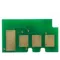 SAMSUNG ML1640 Toner CHIP 1.5K AX / D1082S /