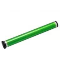 SAMSUNG ML2010 OPC (For use)