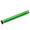 SAMSUNG ML2010 OPC (For use)