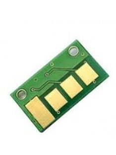 SAMSUNG ML3050 CHIP 8K SK