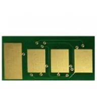 SAMSUNG ML3310 Toner CHIP 5k. SK (For use)
