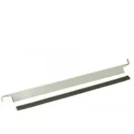 SAMSUNG ML3310 DR.BLADE AX (For use)