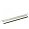 SAMSUNG ML3310 DR.BLADE AX (For use)