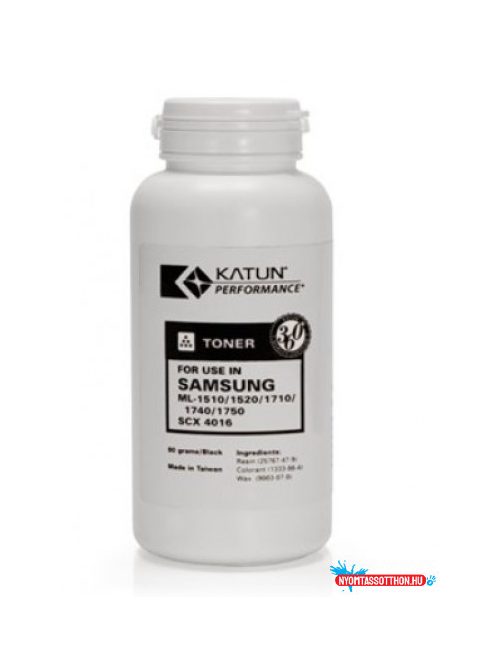 SAMSUNG ML Refill UNIV. 1Kg. KTN  (For use)