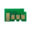 SAMSUNG SLM2022 CHIP 1.8k. D111L ZH (For use)