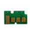 SAMSUNG SLM2625 / 2675 CHIP 3K. D116L AX (For use)