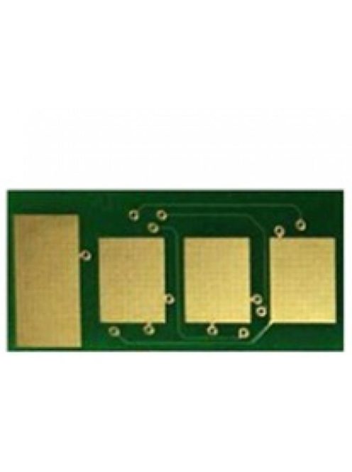 SAMSUNG ML2160 CHIP 1,5k.D101S SCC * (For Use)