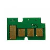 SAMSUNG SCX4200 CHIP 3K AX (For use)