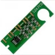 SAMSUNG SCX4200 CHIP 3K ZH