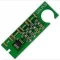 SAMSUNG SCX4200 CHIP 3K ZH