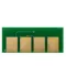 SAMSUNG SCX4300 CHIP 2k.D1092S AX (For use)