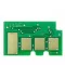 SAMSUNG SLM2022 Toner CHIP D111S 1k. SCC (For use)