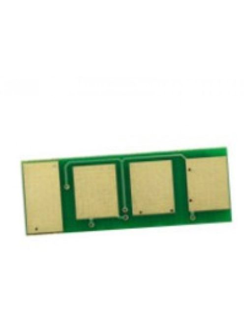 SAMSUNG CLP620 / 670 CHIP CY 4k.ZH / C5082S /