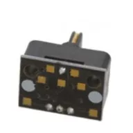 SHARP MX31GTMA Toner CHIP Ma.15k. ZH * (For use)